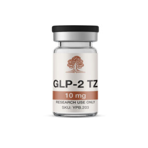 glp-2tz-research-peptide