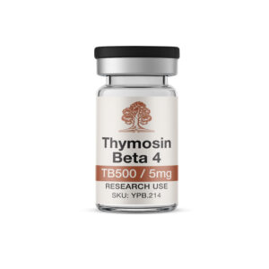 thymosin-beta-4-research-peptide