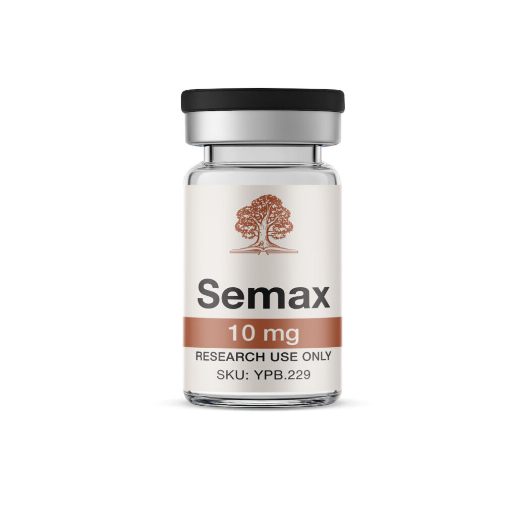semax (11mg)