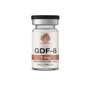 gdf 8 (1mg)