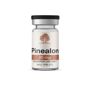 pinealon-20mg-research-peptide