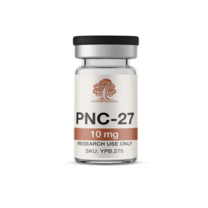pnc-2710mg-research-peptide