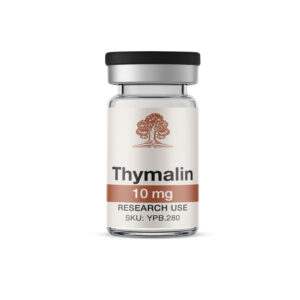 thymalin10mg-research-peptide